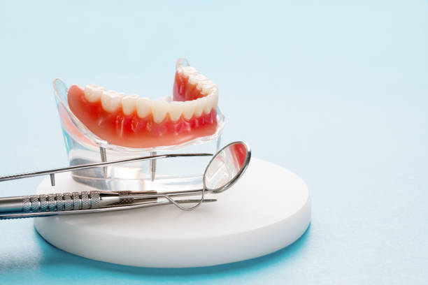 Dental X-Rays and Imaging in Minturn, CO