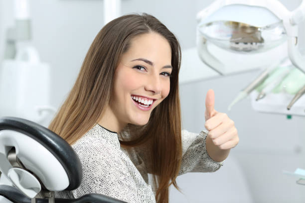Professional Holistic Dental Care Services in Minturn, CO